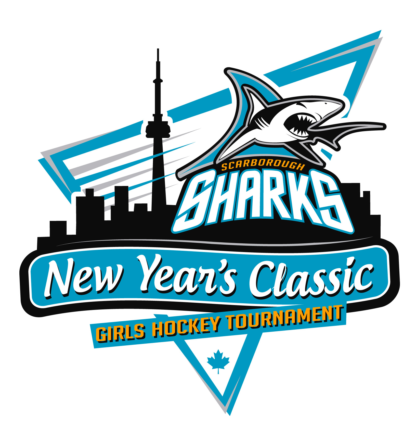 event-logo